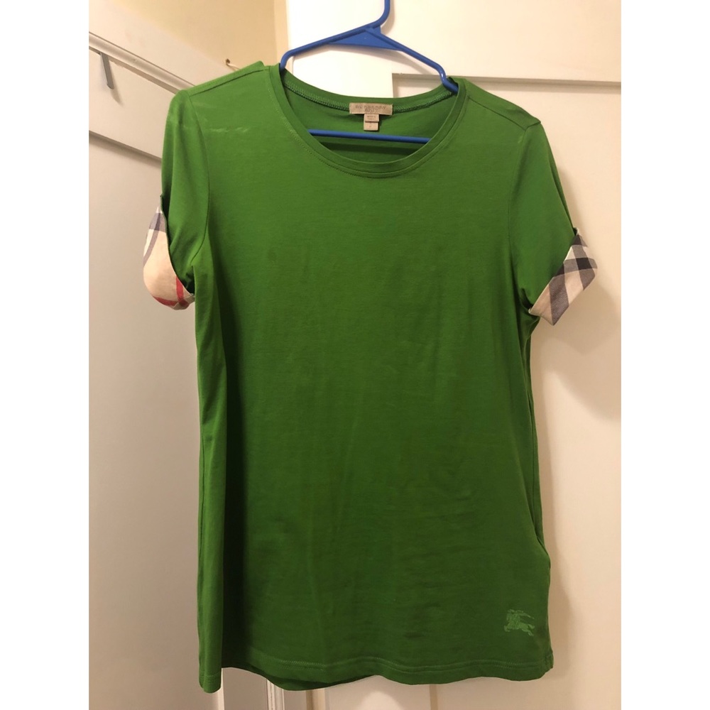 Burberry T-Shirt